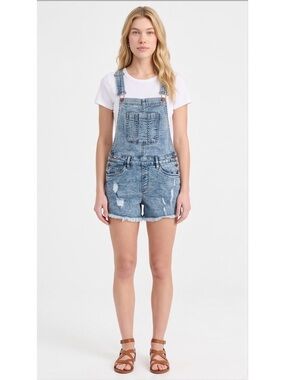 Venus Women's Blue Jumper